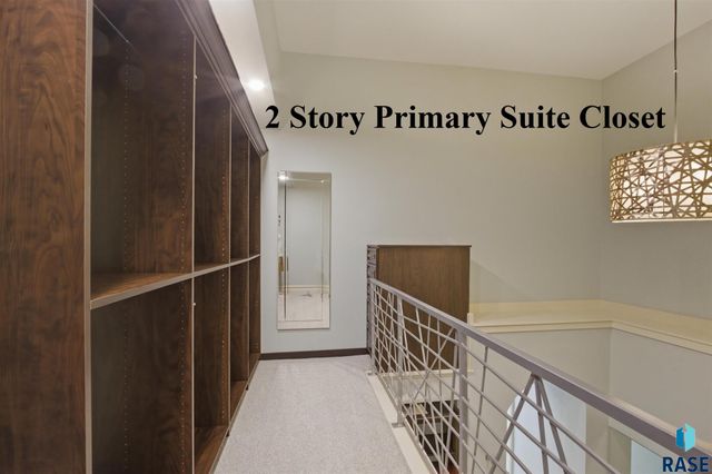 217 W 77th St Street, Sioux Falls, SD 57108