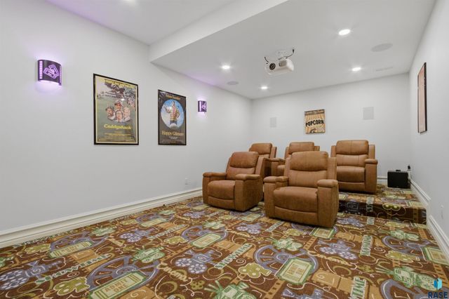 217 W 77th St Street, Sioux Falls, SD 57108