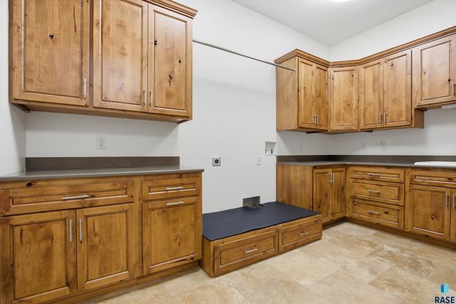 217 W 77th St Street, Sioux Falls, SD 57108