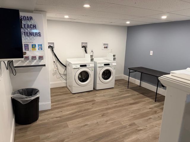 112 Hollingsworth St 5, Lynn, MA 01902