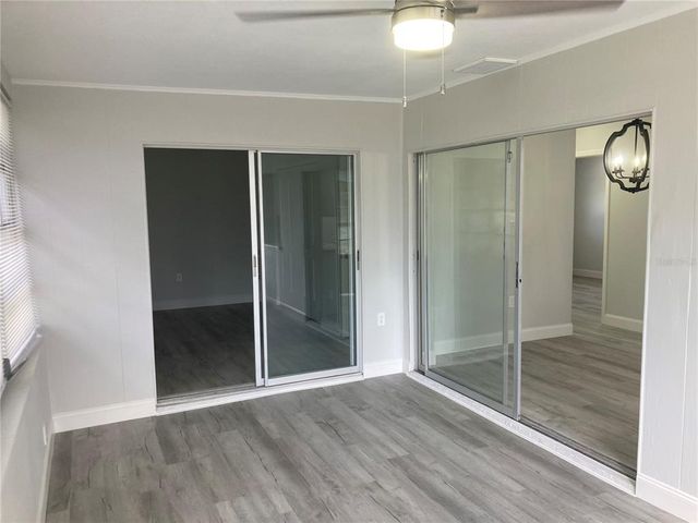 10803 HACHITA DRIVE, Port Richey, FL 34668
