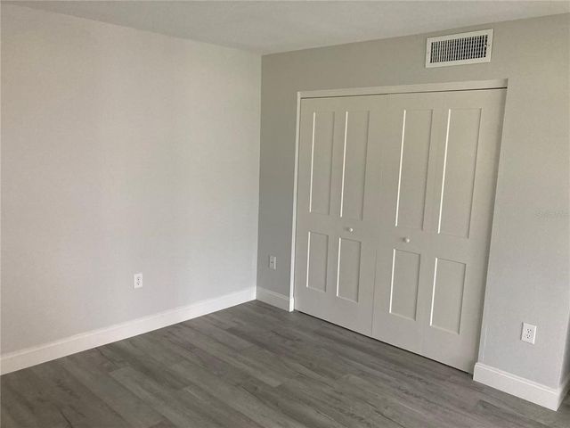 10803 HACHITA DRIVE, Port Richey, FL 34668