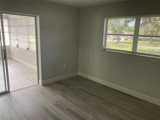 10803 HACHITA DRIVE, Port Richey, FL 34668