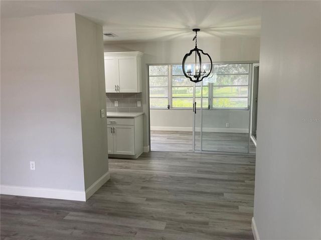 10803 HACHITA DRIVE, Port Richey, FL 34668