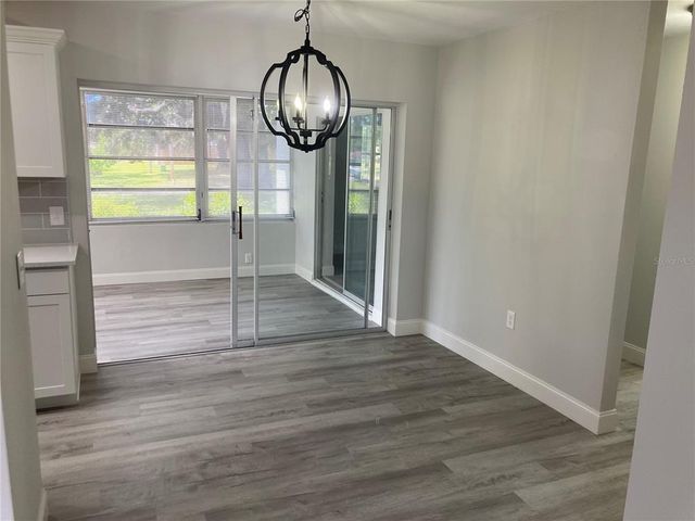 10803 HACHITA DRIVE, Port Richey, FL 34668