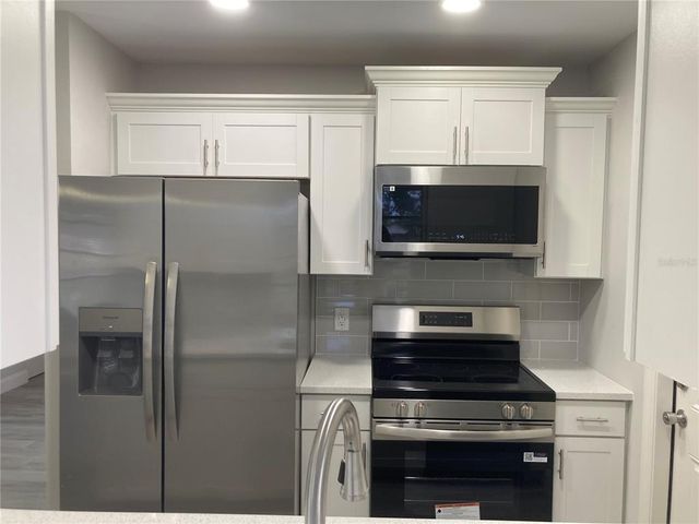 10803 HACHITA DRIVE, Port Richey, FL 34668