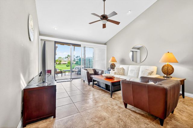 76532 Hollyhock Drive, Palm Desert, CA 92211