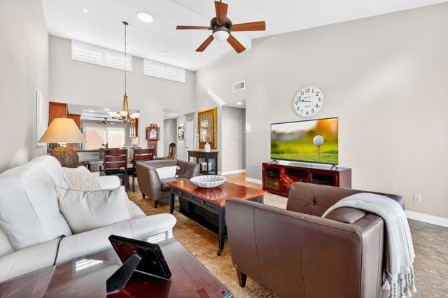 76532 Hollyhock Drive, Palm Desert, CA 92211