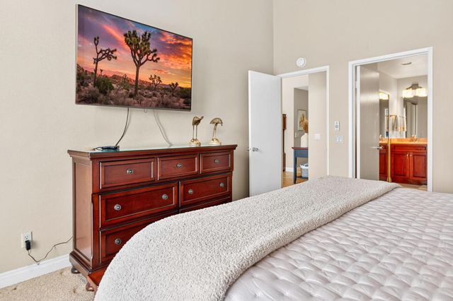 76532 Hollyhock Drive, Palm Desert, CA 92211