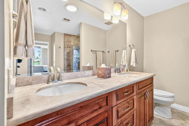 76532 Hollyhock Drive, Palm Desert, CA 92211