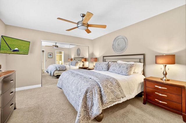 76532 Hollyhock Drive, Palm Desert, CA 92211