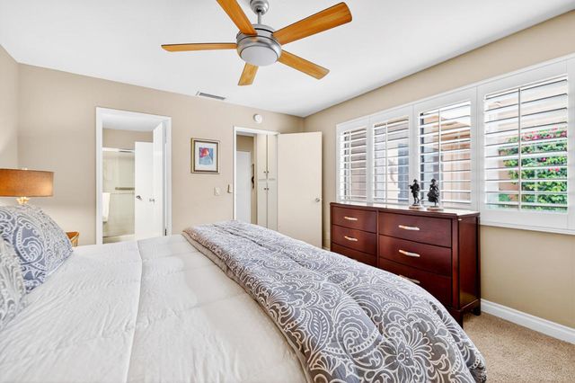 76532 Hollyhock Drive, Palm Desert, CA 92211