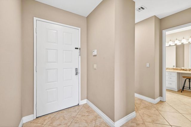 76532 Hollyhock Drive, Palm Desert, CA 92211