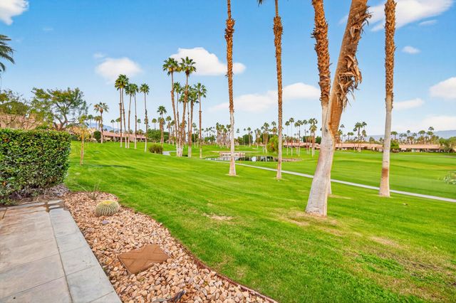 76532 Hollyhock Drive, Palm Desert, CA 92211