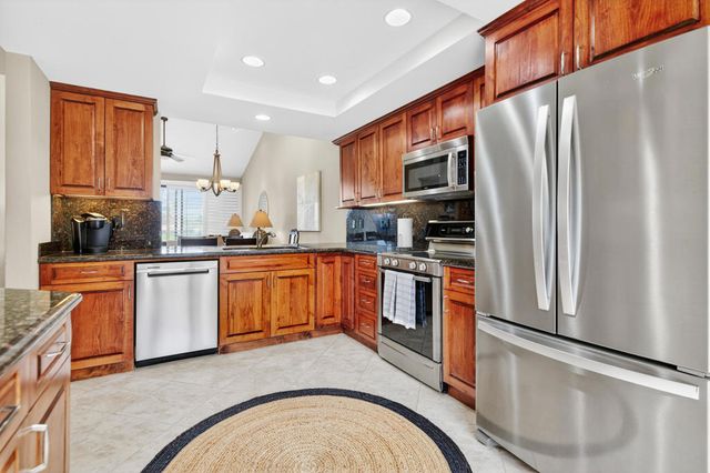 76532 Hollyhock Drive, Palm Desert, CA 92211