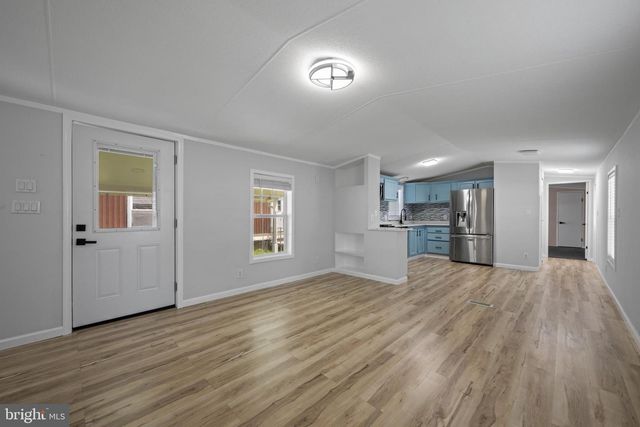 109 JUDYWOOD LANE, Essex, MD 21221