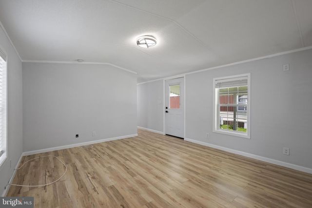 109 JUDYWOOD LANE, Essex, MD 21221