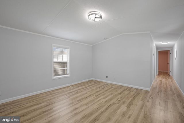 109 JUDYWOOD LANE, Essex, MD 21221