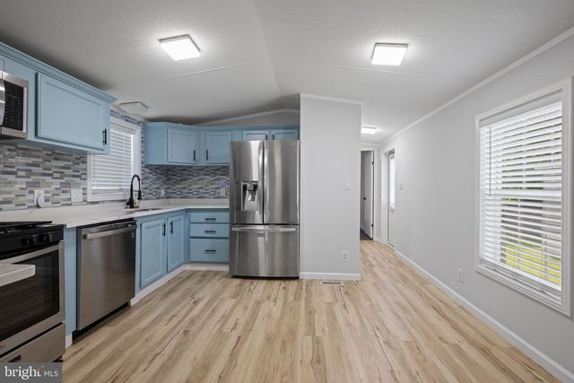 109 JUDYWOOD LANE, Essex, MD 21221