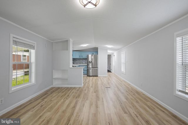 109 JUDYWOOD LANE, Essex, MD 21221