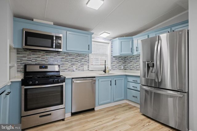 109 JUDYWOOD LANE, Essex, MD 21221