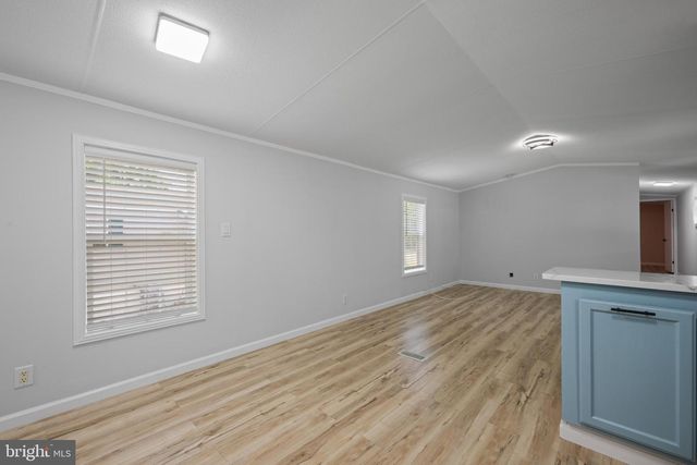 109 JUDYWOOD LANE, Essex, MD 21221