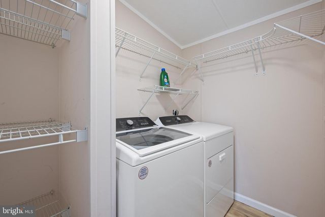 109 JUDYWOOD LANE, Essex, MD 21221