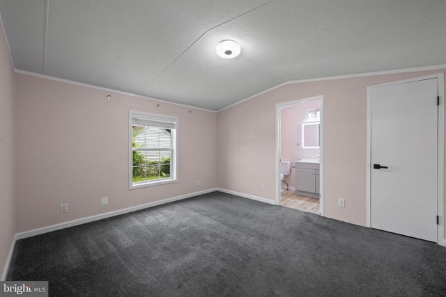 109 JUDYWOOD LANE, Essex, MD 21221