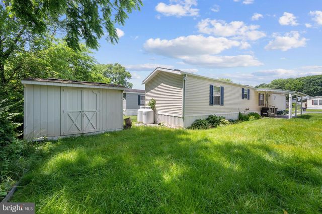 109 JUDYWOOD LANE, Essex, MD 21221