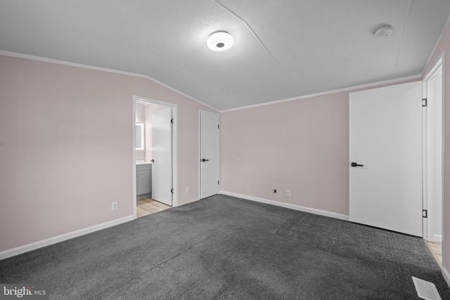 109 JUDYWOOD LANE, Essex, MD 21221