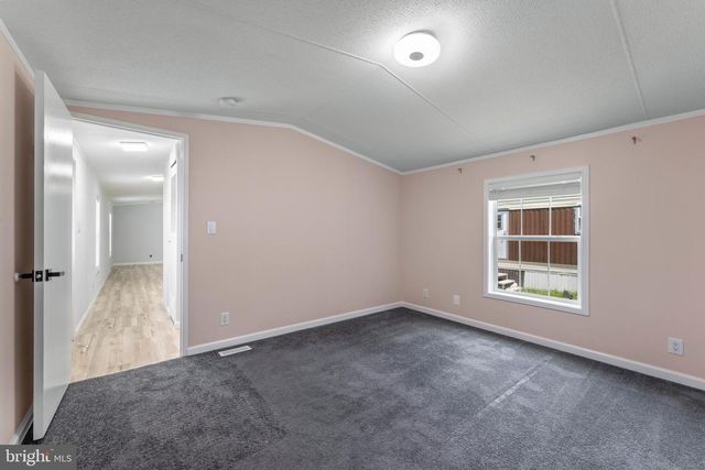 109 JUDYWOOD LANE, Essex, MD 21221