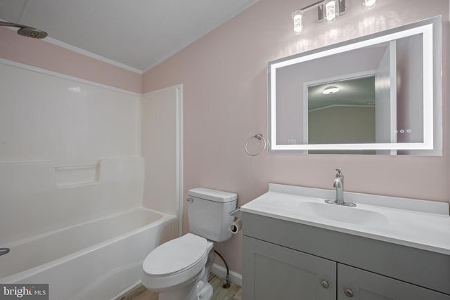 109 JUDYWOOD LANE, Essex, MD 21221