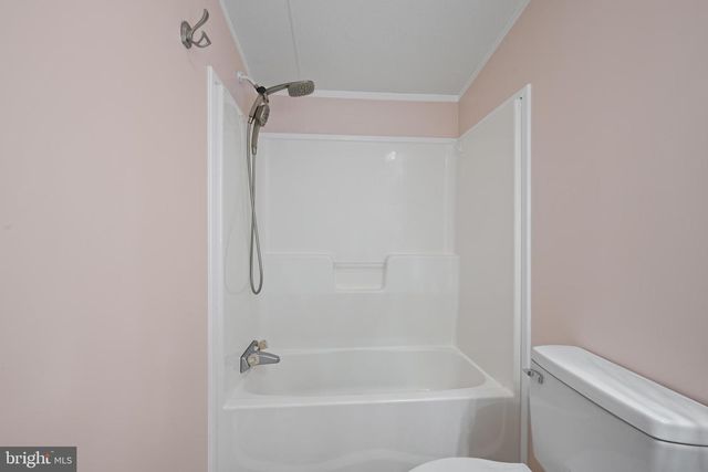 109 JUDYWOOD LANE, Essex, MD 21221