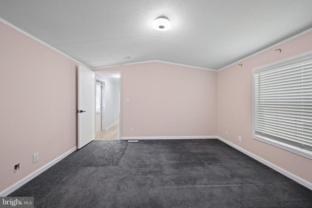 109 JUDYWOOD LANE, Essex, MD 21221