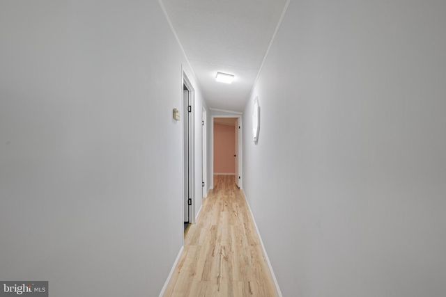 109 JUDYWOOD LANE, Essex, MD 21221