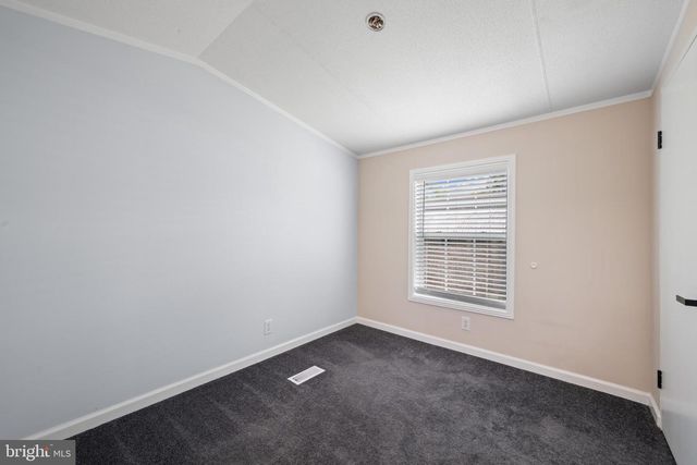 109 JUDYWOOD LANE, Essex, MD 21221