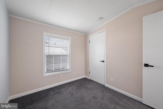 109 JUDYWOOD LANE, Essex, MD 21221