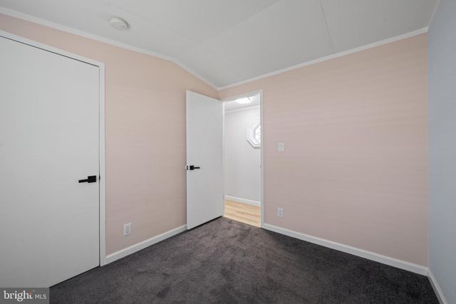 109 JUDYWOOD LANE, Essex, MD 21221