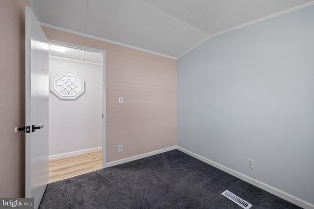 109 JUDYWOOD LANE, Essex, MD 21221