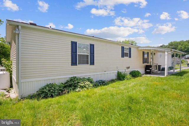 109 JUDYWOOD LANE, Essex, MD 21221