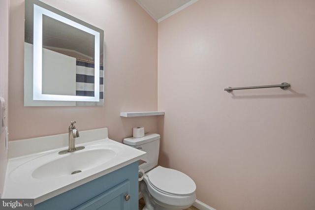 109 JUDYWOOD LANE, Essex, MD 21221