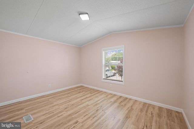 109 JUDYWOOD LANE, Essex, MD 21221