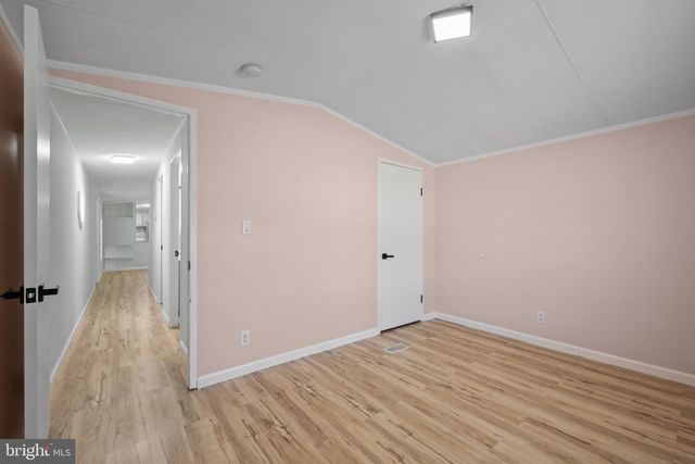 109 JUDYWOOD LANE, Essex, MD 21221