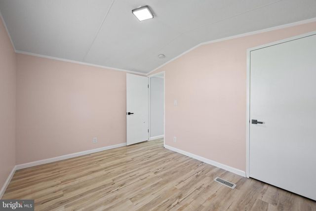 109 JUDYWOOD LANE, Essex, MD 21221