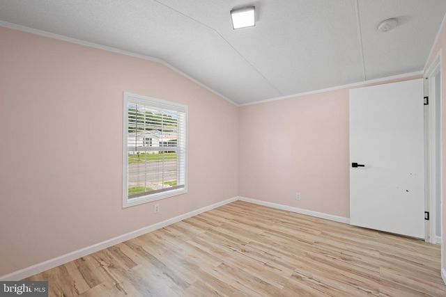 109 JUDYWOOD LANE, Essex, MD 21221