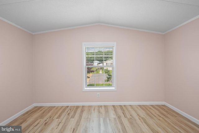 109 JUDYWOOD LANE, Essex, MD 21221