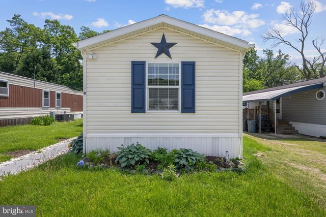 109 JUDYWOOD LANE, Essex, MD 21221