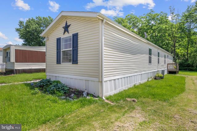 109 JUDYWOOD LANE, Essex, MD 21221