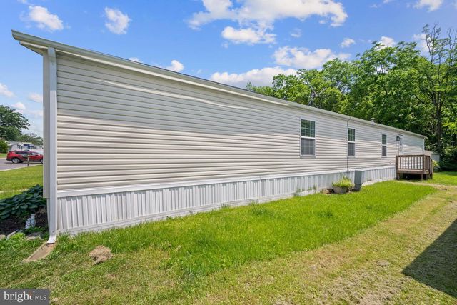 109 JUDYWOOD LANE, Essex, MD 21221