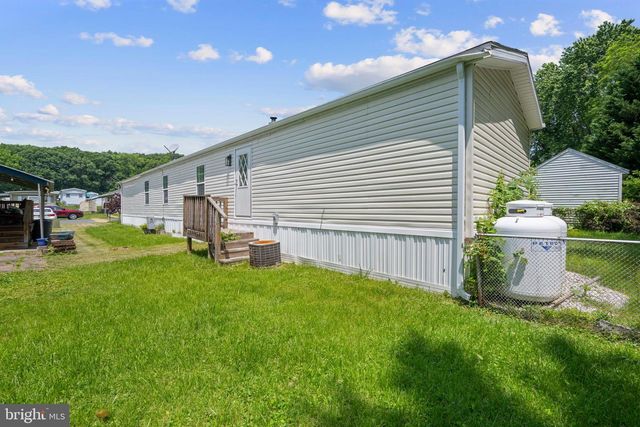 109 JUDYWOOD LANE, Essex, MD 21221